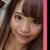 涼美ほのかの顔