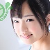 宮沢ゆかりの顔