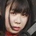 月美りょうの顔
