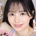 山田鈴奈の顔