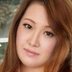 濱田はるかの顔