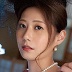長嶋沙央梨の顔