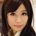 小嶋ゆい菜の顔