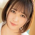 成海美雨の顔
