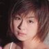 葵みのりの顔16