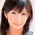 優木ひかる（ゆうきひかる）の顔