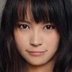 真木今日子(まききょうこ)の顔