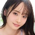 黒澤ななみの顔