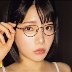 九井スナオの顔15