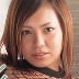藤井彩の顔