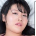 宮ノ木しゅんかの顔