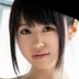 絵原ゆきなの顔