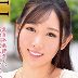 若宮梨乃の顔