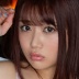 天野碧の顔19