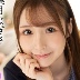葉月なぎさの顔