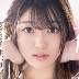 吉沢梨亜の顔
