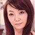 黒木麻衣の顔1