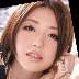羽田あいの顔