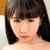 熊野あゆの顔
