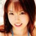 白石あやの顔