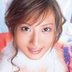 美竹涼子（みたけりょうこ）の顔