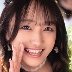 安達ゆらの顔
