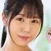 小森まいの顔0