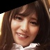 宇流木さららの顔
