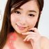 笹倉杏の顔