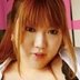 紀里谷真穂の顔0