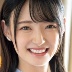 澪真央の顔