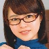 相澤ゆりなの顔