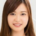 シゲモリ・アヤの顔0