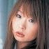 音咲絢（おとさきあや）の顔