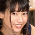 宇流木さらの顔