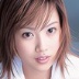 春日みゆきの顔14