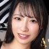 月野江すいの顔