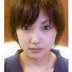 山田真衣の顔0