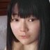 荻原くるみの顔4