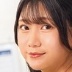 谷村凪咲の顔