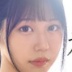 小森まいの顔2