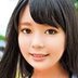 宮城心菜の顔0