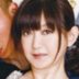 大野実花(おおのみか)の顔