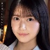 愛才りあの顔
