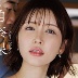 角奈保の顔