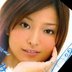 長澤つぐみの顔