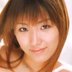 真崎あむの顔