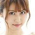 織本瑠奈の顔0