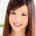 木南翼(きなみつばさ)の顔