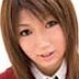 眞鍋しおりの顔2